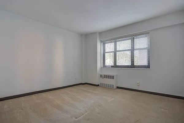 Sold by Compass | media 26