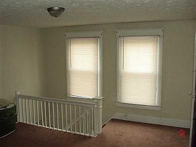 4th image of 444 N Berwick Ave