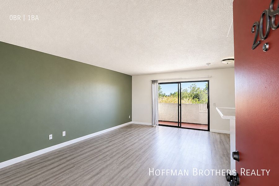 1st image of 11120 Arminta St APT 208