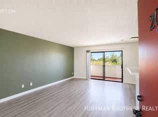 11120 Arminta St APT 208, Sun Valley, CA 91352