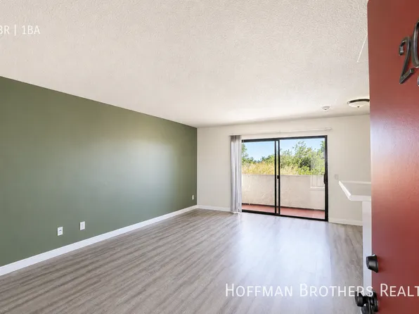 11120 Arminta St APT 208, Sun Valley, CA 91352