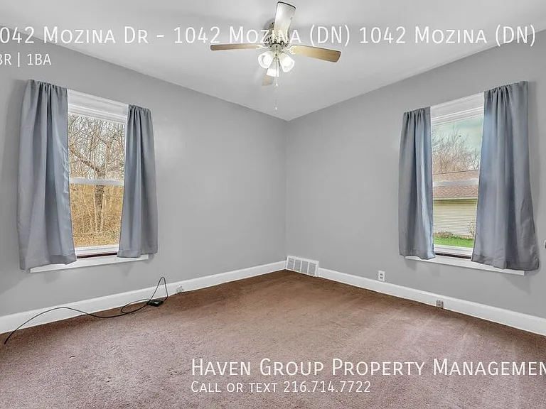 1042 Mozina Dr #104 — Photo 16
