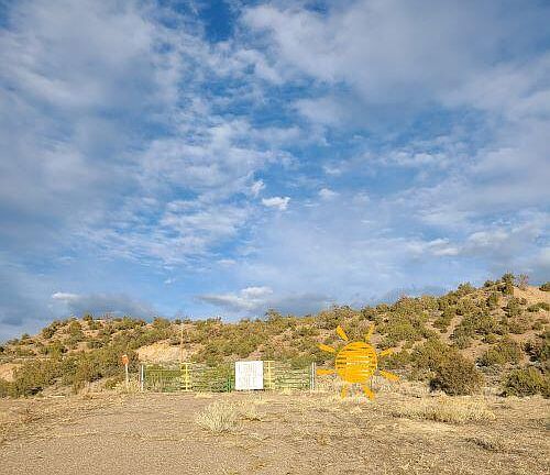 2nd image of Us Highway 550