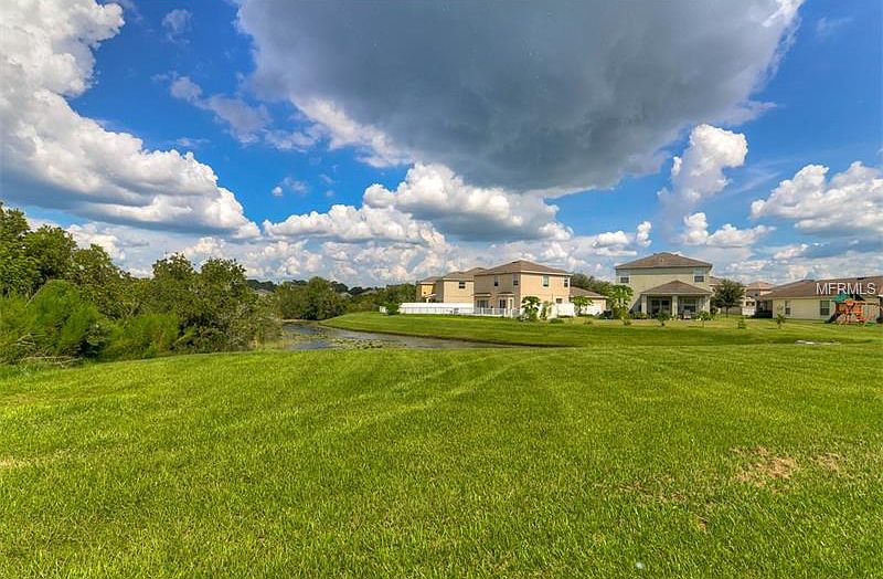 1st image of 11532 Balintore Dr