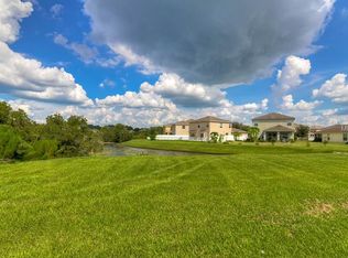 11532 Balintore Dr, Riverview, FL 33579