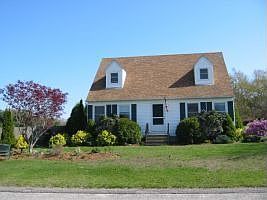 1st image of 94 Jennifer Dr
