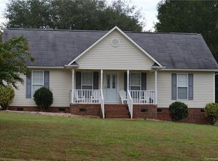4619 Calview Ct, Sharon, SC 29742