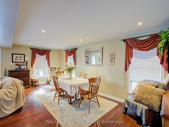 3rd image of 9270 A N Road 157 Rd