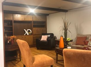 603 Baldwin Dr, Cheyenne, WY 82001