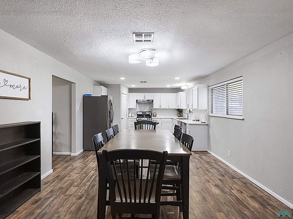 5th image of 1404 W Avenue M