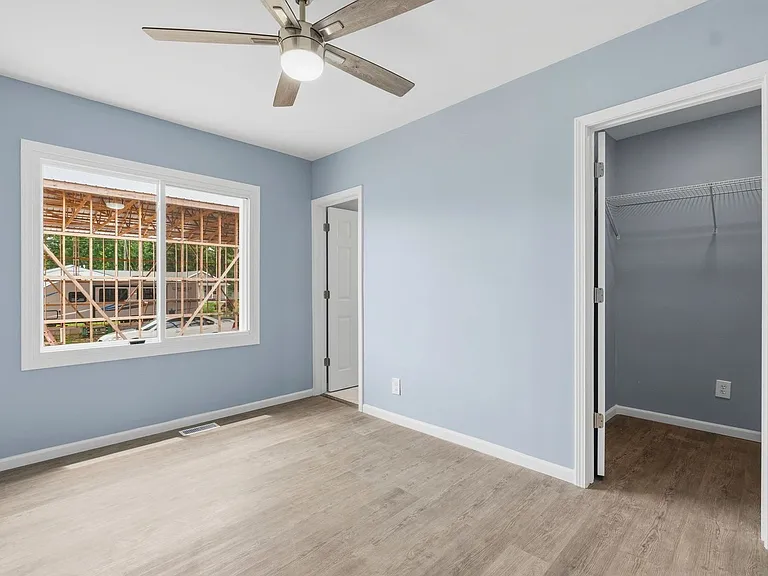 108 S Science St — Photo 36