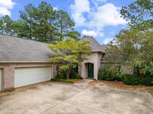 126 Grayhawk Pkwy, Madison, MS 39110