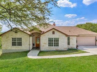 200 Rodney Ln, Canyon Lake, TX 78133