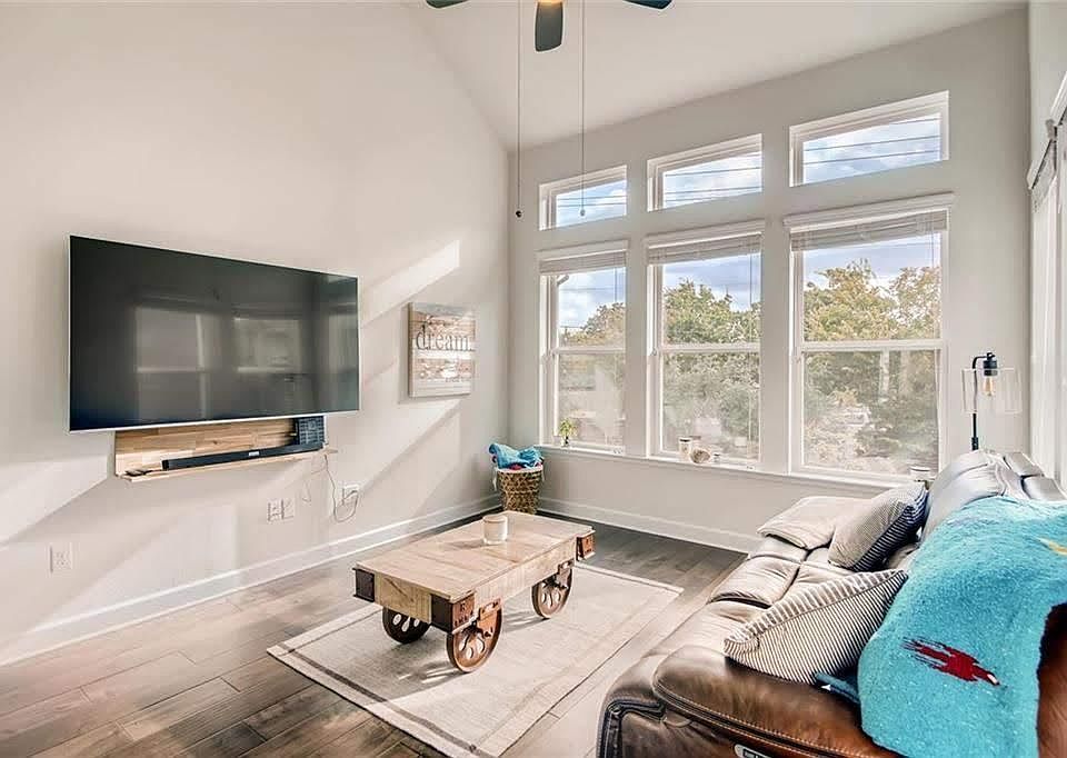 10203 Jacksboro Trl, Austin, TX 78717 Zillow