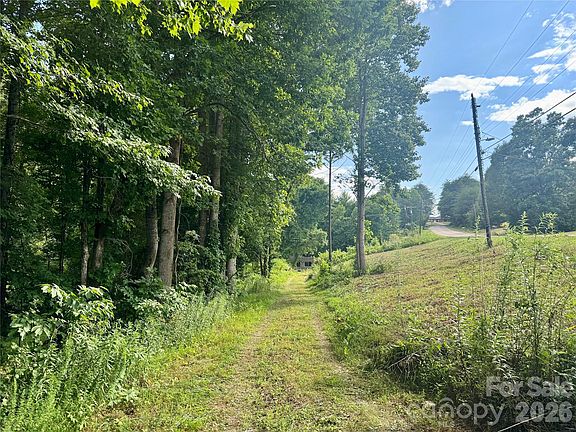 3rd image of 2874 Huffman Rd