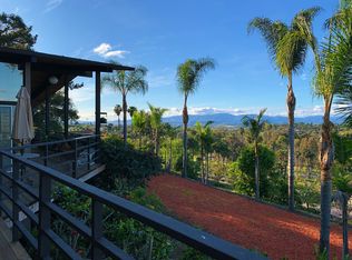 5140 San Jacinto Cir W, Fallbrook, CA 92028