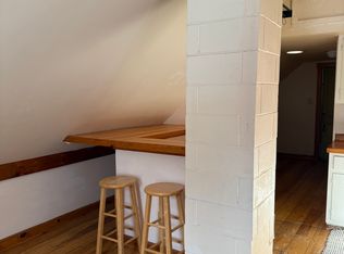 2080 North Rd, Mount Vernon, ME 04352