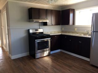 36 1st St #2, Cohoes, NY 12047
