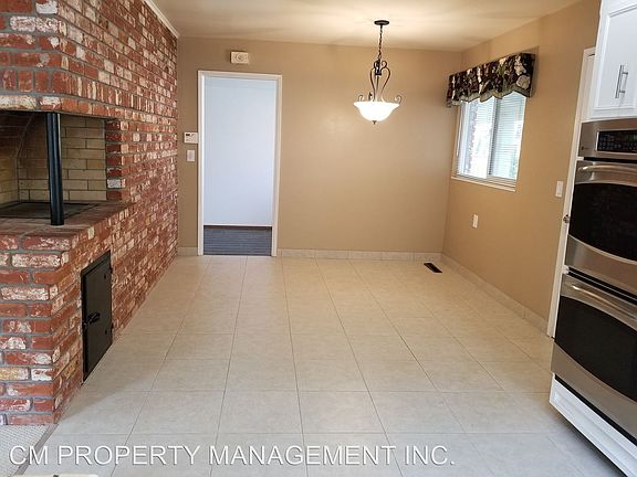 5th image of 6473 Crystal Springs Dr