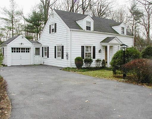 1st image of 1 Vine Place