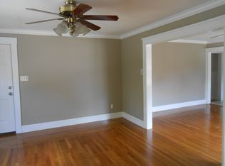 183 Eastern Ave #1, Worcester, MA 01605