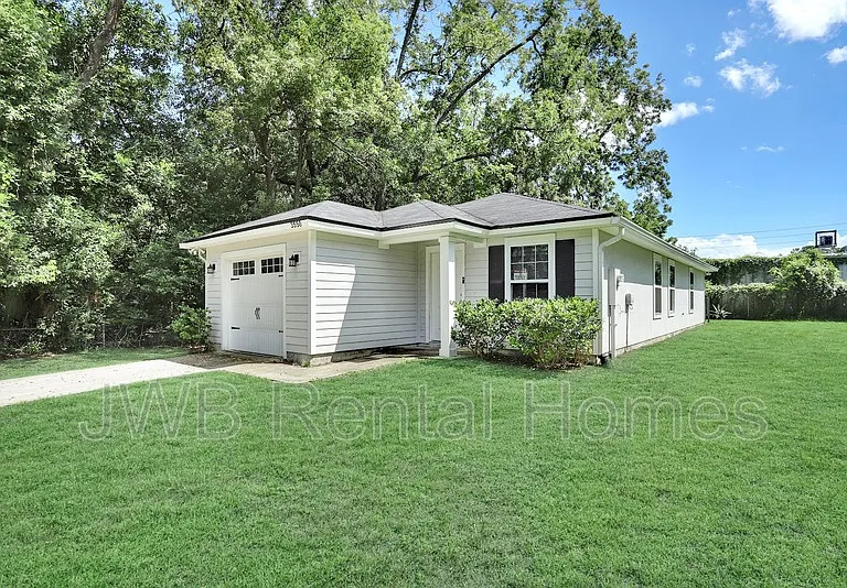 3550 Edison Ave — Photo 17