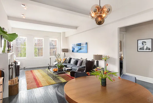 Sold by Halstead Real Estate | media 7