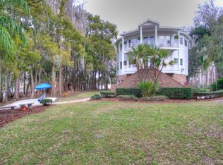 9408 Eddings Rd, Odessa, FL 33556