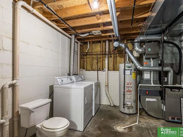 2603 Georgia Ave — Photo 20