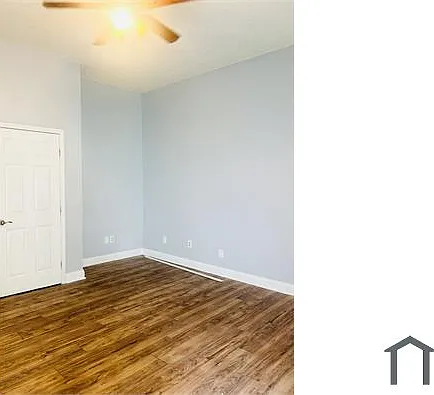2328 Magazine St — Photo 5