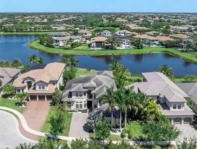 16716 Strasbourg Lane, Delray Beach, FL, 33446