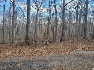 843 Sullivan Rd #844, New Concord, KY 42076