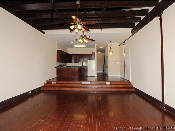 5th image of 102 Person St #G