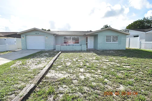 10816 Piccadilly Rd Photo 1