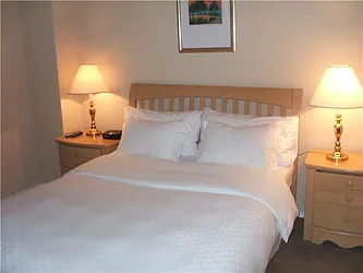 Rented by Empire State Properties