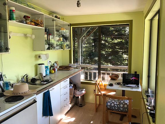 3rd image of 3491 Kehala Dr #B