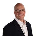 Jeff Maliszewski