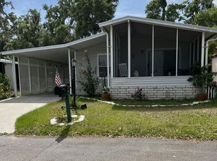 10005 Oak Forest Dr #73, Riverview, FL 33569