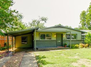 4438 Sexton Ln, Dallas, TX 75229