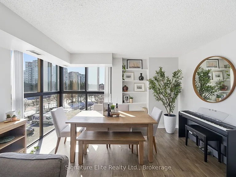 90 Dale Ave #507 — Photo 13