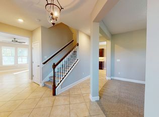 33 Eagles Nest Ln, Saint Johns, FL 32259