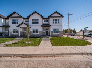 1475 Elmore Ave, Idaho Falls, ID 83402