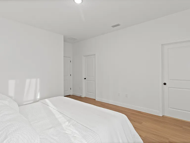 14480 SW 42nd Terrace Rd — Photo 6