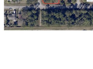402 Taunton Rd SW, Palm Bay, FL 32908