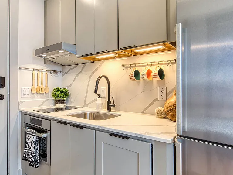 Ellwood Floorplan Bosch Appliances