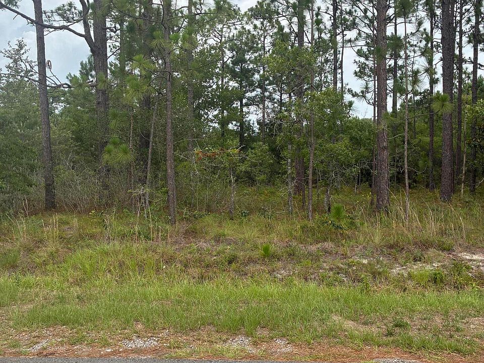 1st image of Lot 4 Crystal Road LOT 4