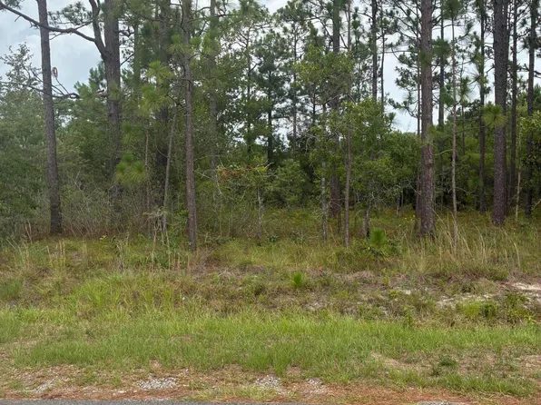 Lot 4 Crystal Road LOT 4, Southport, NC 28461