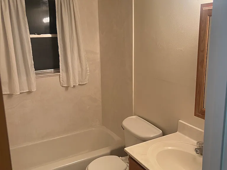 Bath 1_10262023