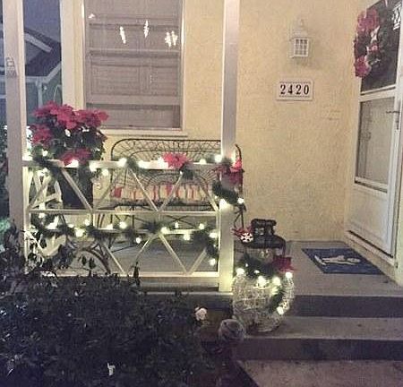 2nd image of 2420 Gramercy Ave
