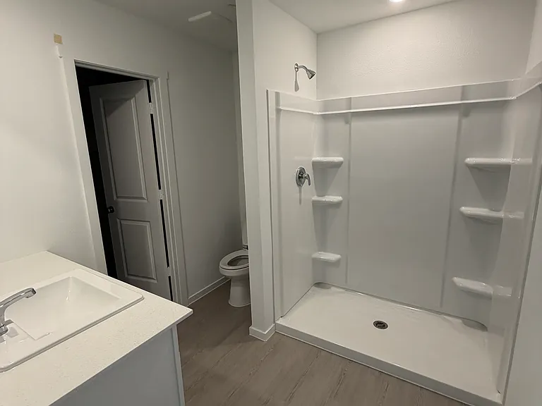 3814 Superior Pl — Photo 5